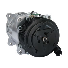Acquista Compressore aria condizionata da BOSCH 1 986 AD1 284 a buon mercato per soli 216,44 €