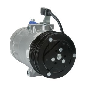 Acquista Compressore aria condizionata da BOSCH 1 986 AD1 310 a buon mercato per soli 358,13 €