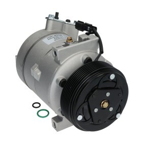 Acquista Compressore aria condizionata da BOSCH 1 986 AD1 353 a buon mercato per soli 327,64 €