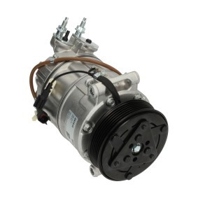 Acquista Compressore aria condizionata da BOSCH 1 986 AD1 359 a buon mercato per soli 385,57 €