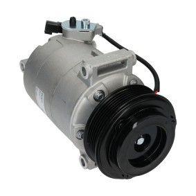 Acquista Compressore aria condizionata da BOSCH 1 986 AD1 361 a buon mercato per soli 364,10 €