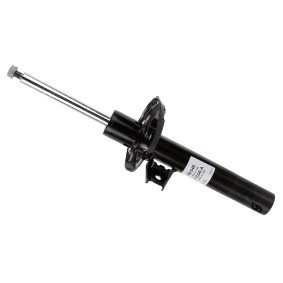 Compre Amortecedor da SACHS 350 645 a um preço baixo por 76,97 €