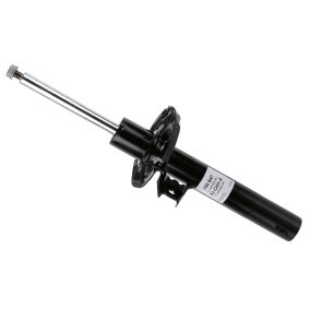 Compre Amortecedor da SACHS 350 647 a um preço baixo por 75,52 €