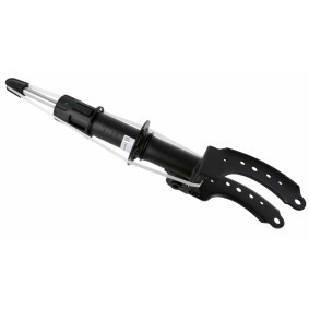 Stoßdämpfer von SACHS