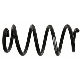 Köp Spiralfjäder av SACHS 992 370 till det låga priset 580,02 kr