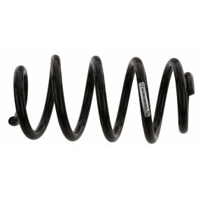 Fahrwerksfeder 992 387 von SACHS günstig für 53,98 € online kaufen