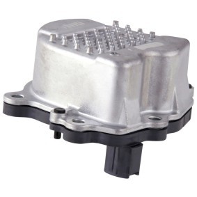 Osta Vesipumppu GATES:llä 41517E edullisesti hintaan 501,12 €