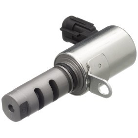 Acquista Valvola di comando per regolazione albero a camme da GATES VVS113 a buon mercato per soli 126,61 €