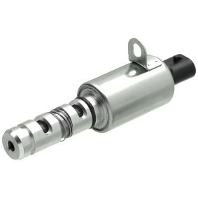 Achetez des Électrovanne déphaseur GATES VVS174 à prix pour 149,99 €