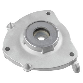 Compre Suporte de apoio do conjunto mola / amortecedor da LEMFÖRDER 44353 01 a um preço baixo por 77,06 €