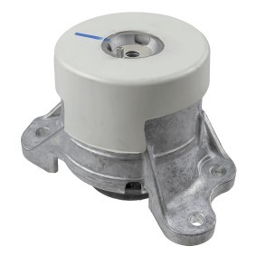 Acquista Supporto ammortizzatore da LEMFÖRDER 45280 01 a buon mercato per soli 14,70 €