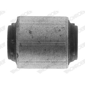 Lagerung, Lenker L10874 für RENAULT