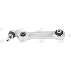 Querlenker L11A43 für BMW