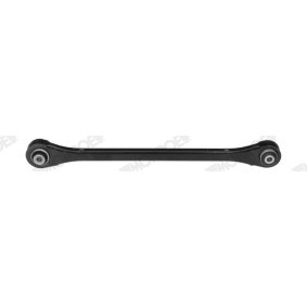 Stange / Strebe, Radaufhängung L11A62 von MONROE günstig für 33,47 € online kaufen