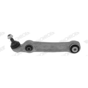Querlenker von MONROE für B5 (G30) günstig online kaufen