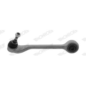 Querlenker L11J22 für BMW