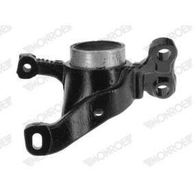 Lagerung, Lenker L11L13 von MONROE günstig für 41,86 € online kaufen