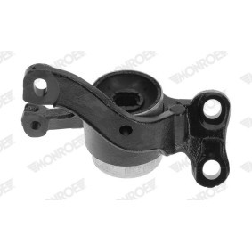 Lagerung, Lenker L11L14 von MONROE günstig für 41,86 € online kaufen