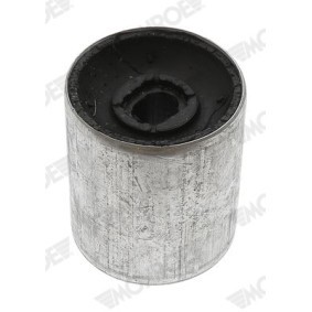 Lagerung, Lenker L11L17 von MONROE günstig für 30,96 € online kaufen