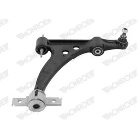 Querlenker L12J00 von MONROE günstig für 135,51 € online kaufen