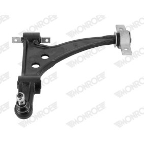 Querlenker L12J01 von MONROE günstig für 134,94 € online kaufen