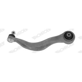 Querlenker L12J06 von MONROE günstig für 125,67 € online kaufen