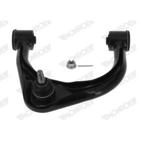 Querlenker L13A32 von MONROE günstig für 61,57 € online kaufen