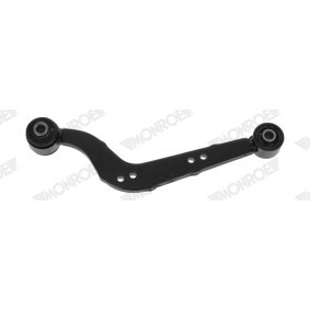 Querlenker L13J02 von MONROE günstig für 43,99 € online kaufen