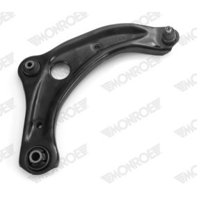 Querlenker L14J11 von MONROE günstig für 66,95 € online kaufen