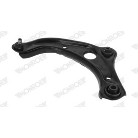 Querlenker L14J12 von MONROE günstig für 66,54 € online kaufen