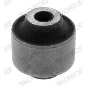 Lagerung, Lenker L14L14