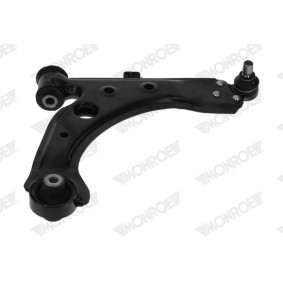 Querlenker L15J05 für LANCIA