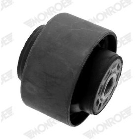 Lagerung, Lenker L15L20 für DODGE