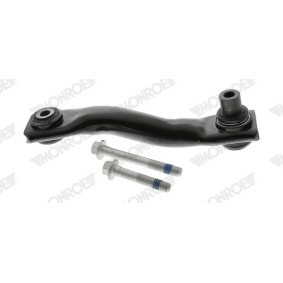 Querlenker L16J08 für JAGUAR