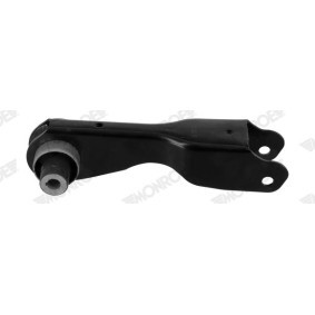 Querlenker L16J15 für JAGUAR
