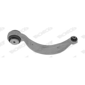 Querlenker L16J16 für XF (_J05_, CC9) für 111,69 CHF