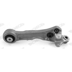 Querlenker L16J18 für JAGUAR