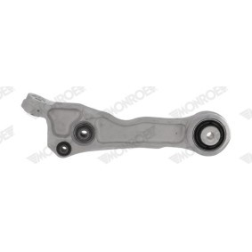 Querlenker L16J19 für S-Type (X200) für 181,38 CHF