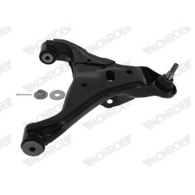 Querlenker L16J24 für MAZDA