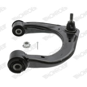 Querlenker L16J26 für MAZDA