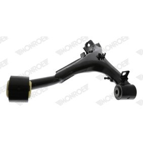 Querlenker L17521 von MONROE günstig für 138,21 € online kaufen