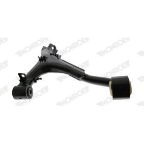 Querlenker L17522 von MONROE günstig für 134,38 € online kaufen