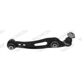 Querlenker L17563 von MONROE günstig für 106,37 € online kaufen