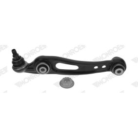 Querlenker L17564 von MONROE günstig für 106,37 € online kaufen