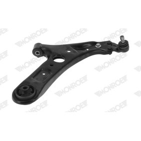 Querlenker L18J00 von MONROE günstig für 61,84 € online kaufen