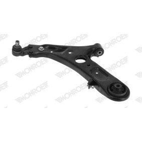 Querlenker L18J01 von MONROE günstig für 71,35 € online kaufen