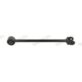 Querlenker L18J02 von MONROE günstig für 62,05 € online kaufen