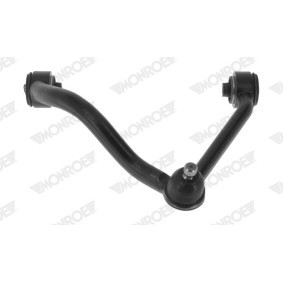 Querlenker L18J06 von MONROE günstig für 64,71 € online kaufen