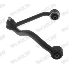 Querlenker L18J07 von MONROE günstig für 67,00 € online kaufen
