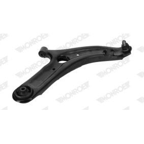Querlenker L18J10 von MONROE günstig für 108,38 € online kaufen